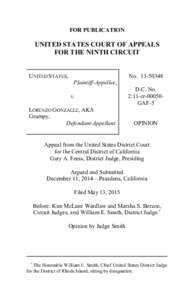 Jury / Hung jury / Unanimity / Conspiracy / Juries in England and Wales / Kim McLane Wardlaw / Fifth Amendment to the United States Constitution / Federal jury / Verdict / Juries / Law / Government