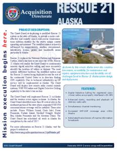 R21_ALASKA_fact_sheet_1st Qtr 2013