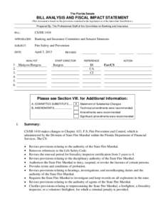 Fire marshal / Firefighter / Volunteer fire department / Fire safety / National Fire Protection Association / Fire department / Oklahoma State Fire Marshal / Firefighting / Public safety / Safety