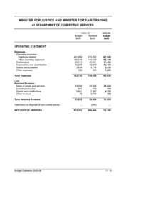 Financial statements / Cash flow / Generally Accepted Accounting Principles / Balance sheet / Operating cash flow / Cash flow statement / Asset / Net asset value / Expense / Accountancy / Finance / Business