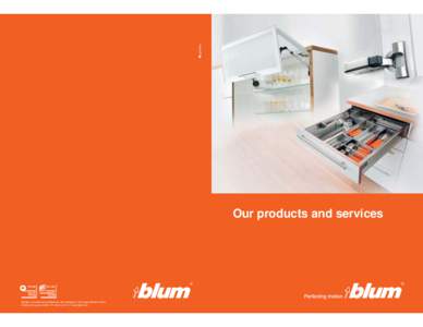 Blum-products-from-Basically-Doors.pdf