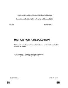 Nuclear weapons / Arms control / Nuclear Non-Proliferation Treaty / Nuclear fuel bank / Nuclear-weapon-free zone / International security / NATO / Nuclear program of Iran / Nuclear Security Summit / International relations / Nuclear proliferation / International Atomic Energy Agency