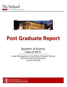 Microsoft WordBS Post Graduate Report - Final2.docx