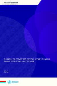 Guidance on Prevention For Web.pdf