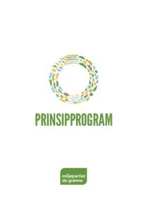 MDG_Prinsipprogram_cover_final_FINAL