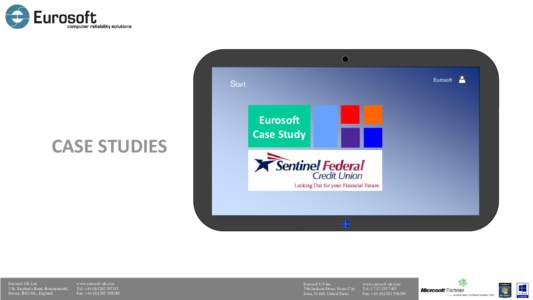 Eurosoft Case Study Sentinal[New Style 2015 Draft 6].pub