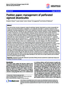 Ex-vivo porcine organs with a circulation pump are effective for teaching hemostatic skills