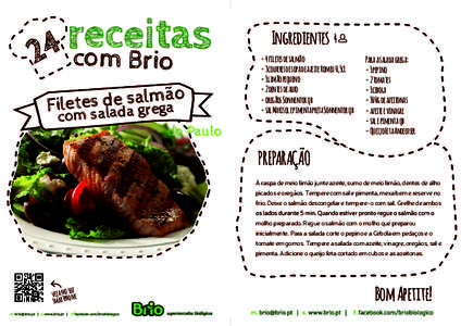 FLYER_salmao_salada_grega_frente_verso