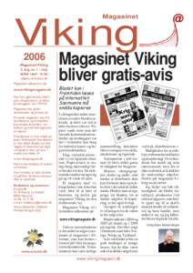 vikingmagasin200601-nyt-logo.pmd