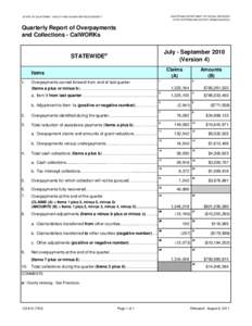 CA812 Jul-Sep10 V4[removed]xls