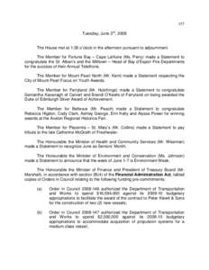 United States Bill of Rights / Committee of the Whole / Parliament of the Bahamas / Commit / Motion / Law / Government / Politics / Statutory law / James Madison / Reading