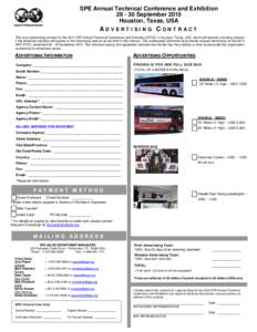 Microsoft Word - 15 ATCE Shuttle Bus Advertising Contractdoc