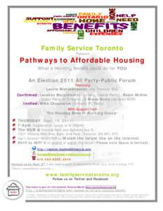 Microsoft Word - Final Housing Benefit Poster-FST _3_.doc