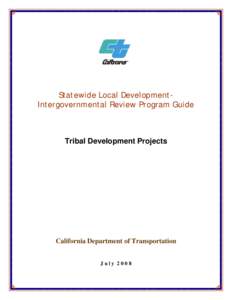 United States / Aboriginal title in the United States / Native American tribes in California / Indian reservation / Indian Gaming Regulatory Act / Tribal sovereignty in the United States / Native Americans in the United States / Native American gaming / Tribe / History of North America / Americas / Native American history