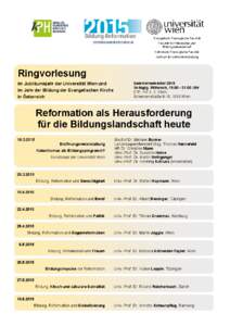 Microsoft Word - Ankuendigung-Ringvorlesung A3