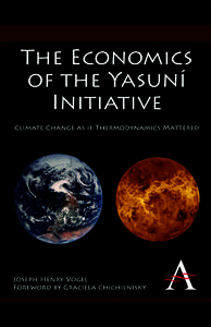 Yasuni Initiative_FM_E-Book Only.qxd