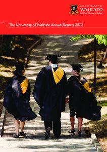 http://localhost/uow/AnnualReport2012/printablePage.shtml