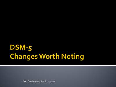 Mood disorders / DSM-IV Codes / DSM-5 / Diagnostic and Statistical Manual of Mental Disorders / Personality disorder / Depressive Disorder Not Otherwise Specified / Major depressive disorder / Recurrent brief depression / Mental disorder / Psychiatry / Abnormal psychology / Psychopathology