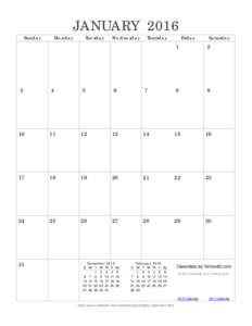 Time / Measurement / Invariable Calendar / Doomsday rule / Julian calendar / Moon / Cal