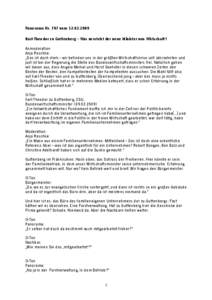 Microsoft Word - Panorama 707_Guttenberg.doc