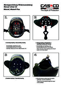 Montageanleitung_Winterset_MiniPro_V4