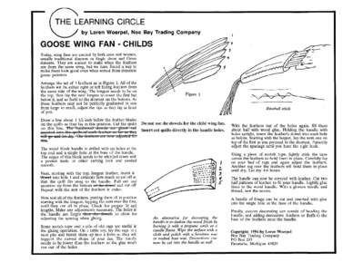 72Goose Wing Fan child.PDF
