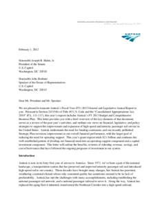 SEPTA Regional Rail / Open Travel Alliance / Acela Express / Keystone Corridor / Northeast Corridor / Northeast Regional / High-speed rail / Gateway Project / Springfield Union Station / Rail transportation in the United States / Transportation in the United States / Amtrak