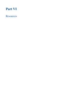 Part VI Resources 1. Glossary  Accession countries Countries that will become members of the EU in May 2004 and include Cyprus, the