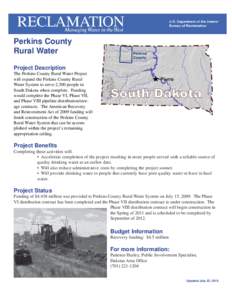 PERKINS COUNTY RURAL WATER[removed]indd