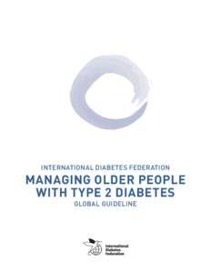 IDF-Guideline-for-older-people-T2D.pdf