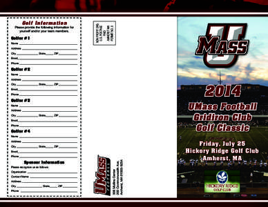 UMASS FOOTBALL_G [Converted]