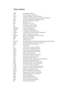 NuclearDisorder(final-18april).pdf