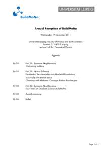 Microsoft Word - preliminary_agenda_Annual_Reception_of_BuildMoNa_20111207.doc