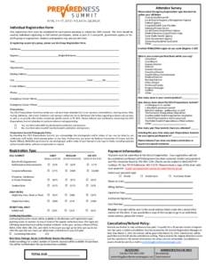 PS15 Individual Registration Form (Read-Only)