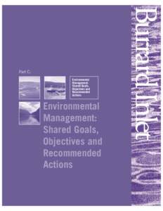 British Columbia / North Vancouver (city) /  British Columbia / Burrard Inlet / Indian Arm / False Creek / Vancouver / North Shore / Environmental impact assessment / Geography of British Columbia / Geography of Canada / Coast of British Columbia