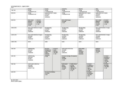 Microsoft Word - Instructional Period 11 rev[removed]