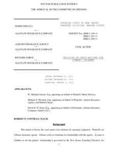 Richard Sorge / Anj Smith / Insurance / Electronic Arts / Sault Ste. Marie Municipal Airport / Financial economics / Soviet people / Video game development / Allstate / CERT Group of Companies