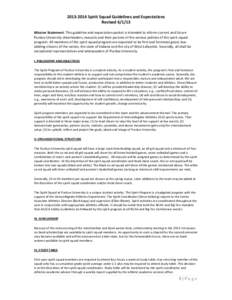 Association of American Universities / Association of Public and Land-Grant Universities / Committee on Institutional Cooperation / North Central Association of Colleges and Schools / Purdue University / West Lafayette /  Indiana / Cheerleading / Tippecanoe County /  Indiana / Geography of Indiana / Indiana