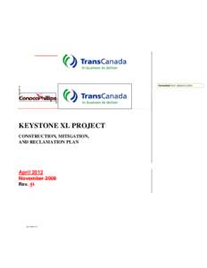 Microsoft Word - Attachment A KXL CMRP Text Rev1_Rev4 Redline(1).docx (01718017x9FB59).DOCX