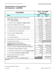 CA812 Q4Apr-Jun03 V4[removed]xls