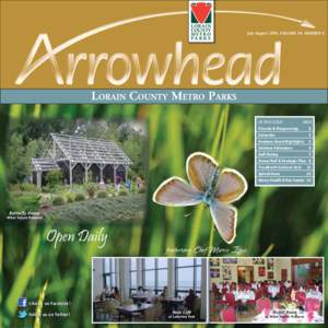 Arrowhead Jul-Aug14-cover.indd
