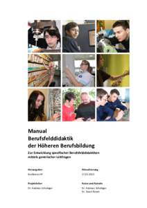 Microsoft Word - A_17.01.2013_Profanisierung_ro_Manual_bfd_ro.docx