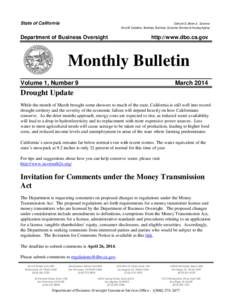 Citigroup / Bank / Economy of the United States / Geography of California / Dow Jones Industrial Average / Primary dealers / Economy of New York City / Los Angeles