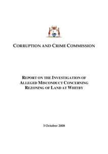 Brian Burke / Royal Commission / Corruption / Julian Grill / Parliaments of the Australian states and territories / Law / Members of the Western Australian Legislative Assembly / Politics / Right to Information Act