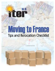 Microsoft Word - Moving_to_France-Tips_and_Relocation_Checklist.docx