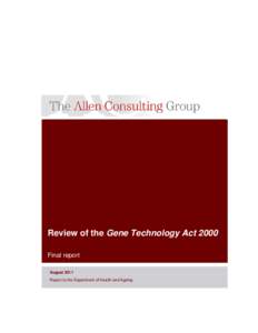 Microsoft Word - Final report Word V2003.doc