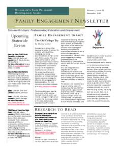 Family Engagement News - December 2013.pub (Read-Only)