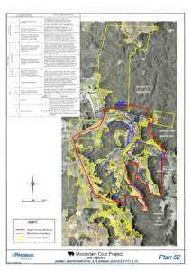 LAND CLASSIFICATION AND SOIL CONSERVATION PRACTICES SUITABLE FOR  REGULAR CULTIVATION