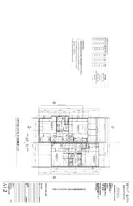 A1 Floor Plans A1.2 Craftsman (1)