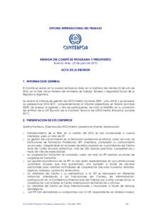 informe cpp buenos aires_2